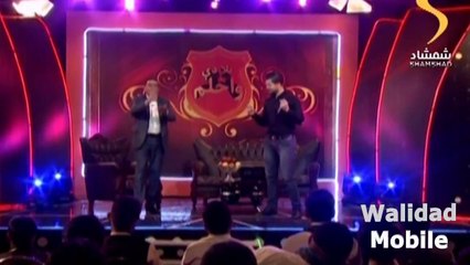 Pashto New Song 2016 HD Ma Darata Rawary De Gulona Aw Ta Na Ye