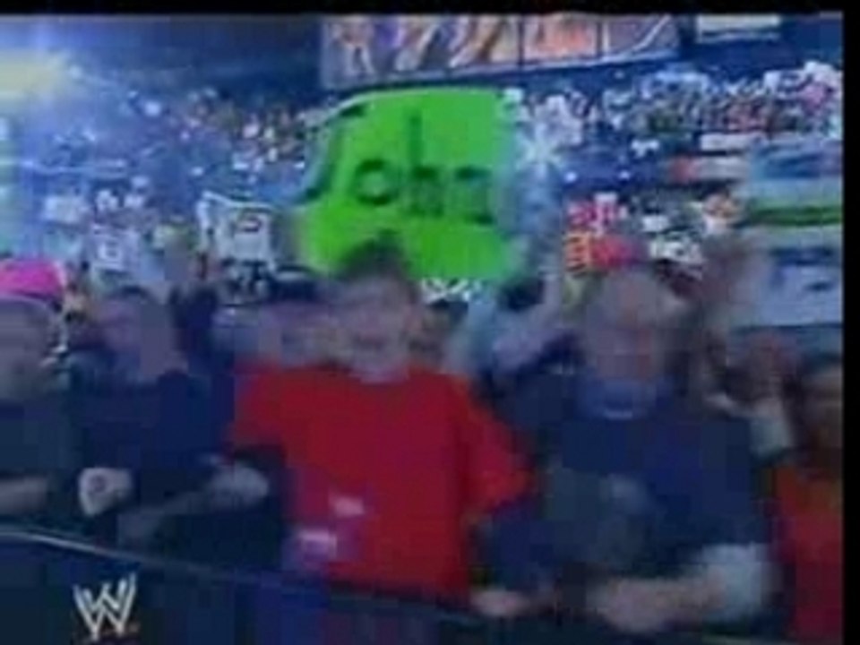 Money in the Bank Ladder Match