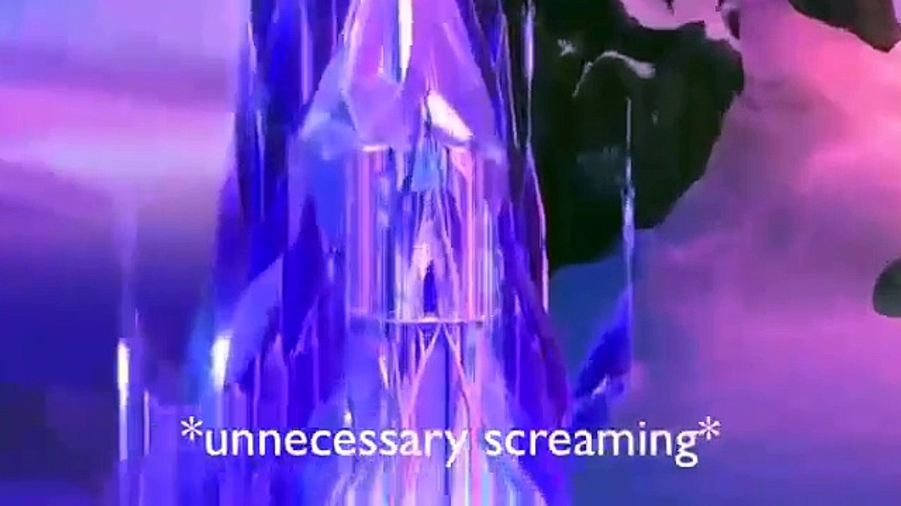 Frozen Let it go Reverse (with subtitles) - Dailymotion Video