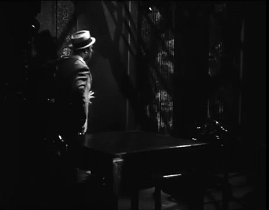 Welcome Danger Movie 71