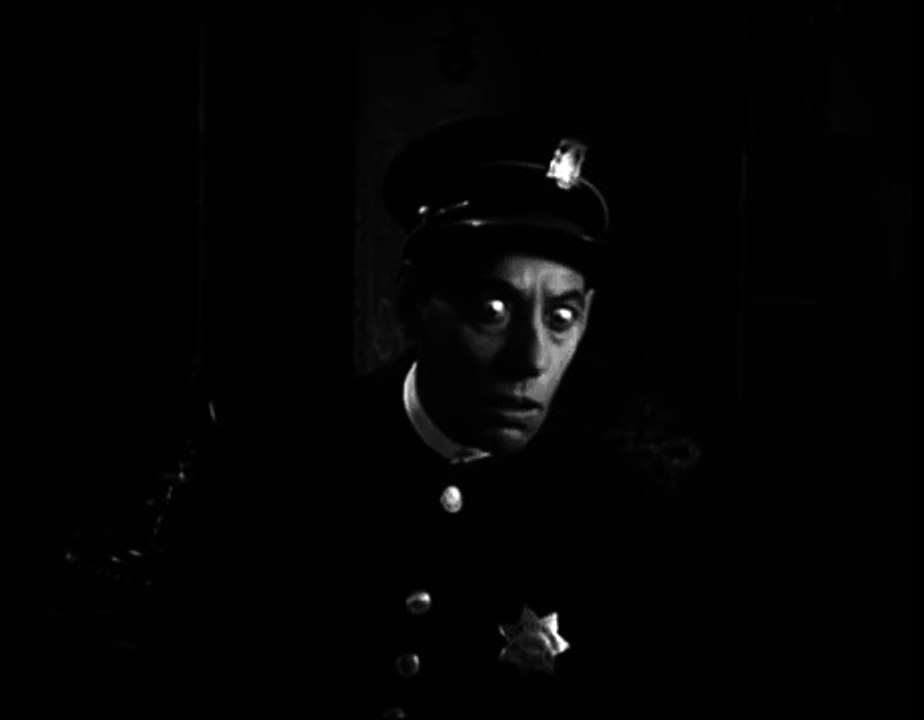 Welcome Danger Movie 76