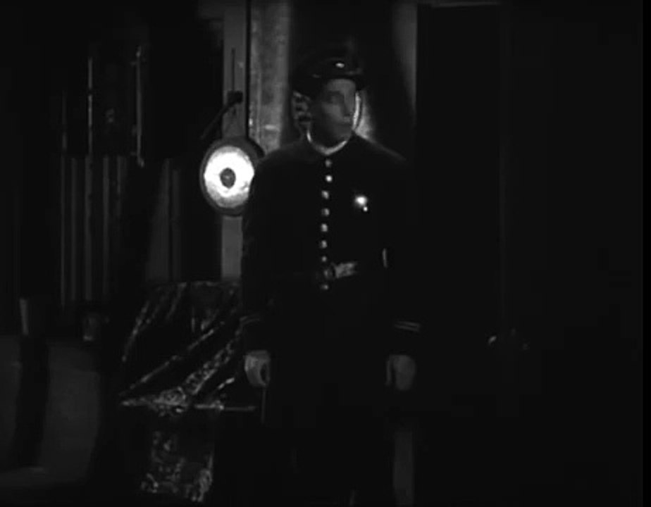 Welcome Danger Movie 78