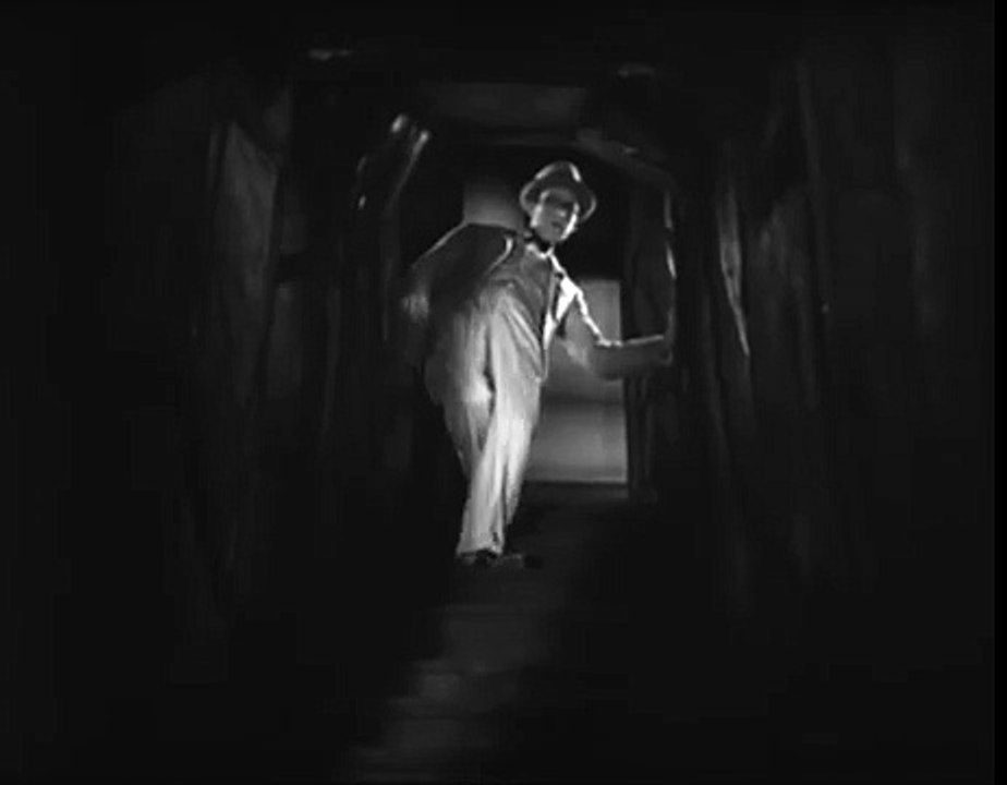 Welcome Danger Movie 79