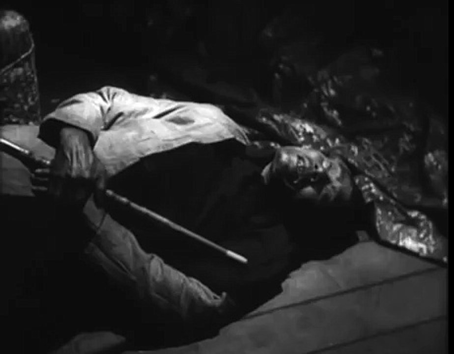 Welcome Danger Movie 83