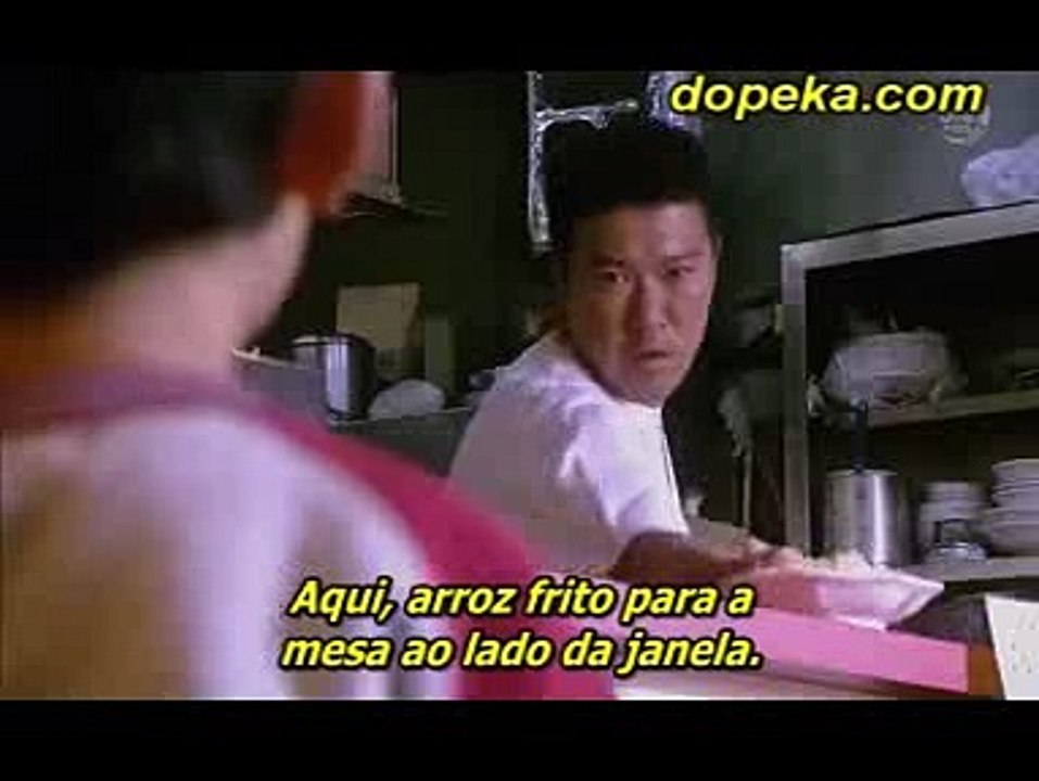 ashita mama ga inai episodio 02  legendado pt-br