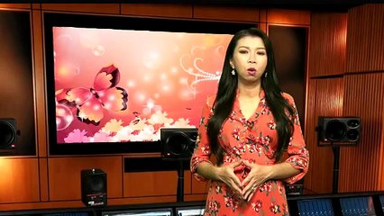 Ethiopia's Danakil Depression - Salt bar at Dallol Plains