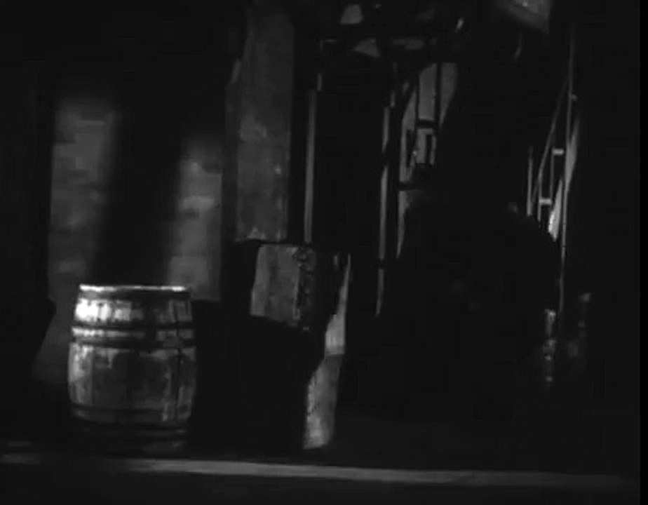Welcome Danger Movie 94