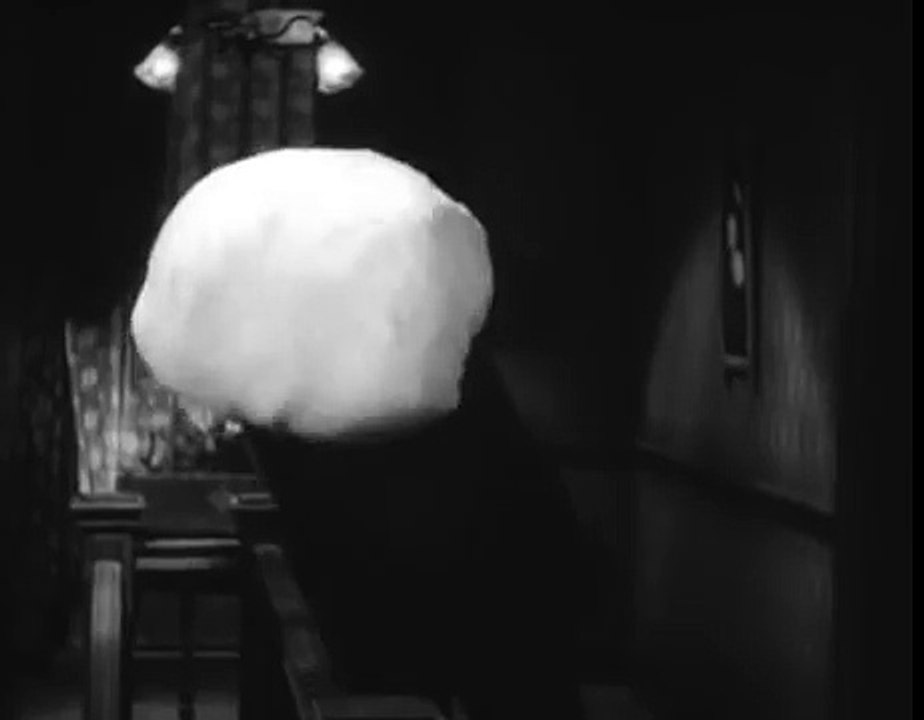 Welcome Danger Movie 95