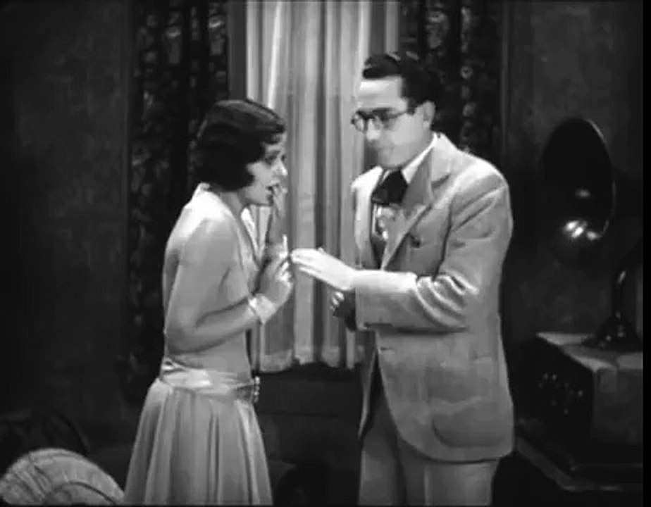 Welcome Danger Movie 97