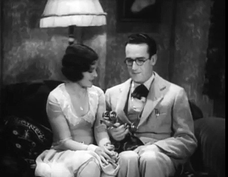 Welcome Danger Movie 100