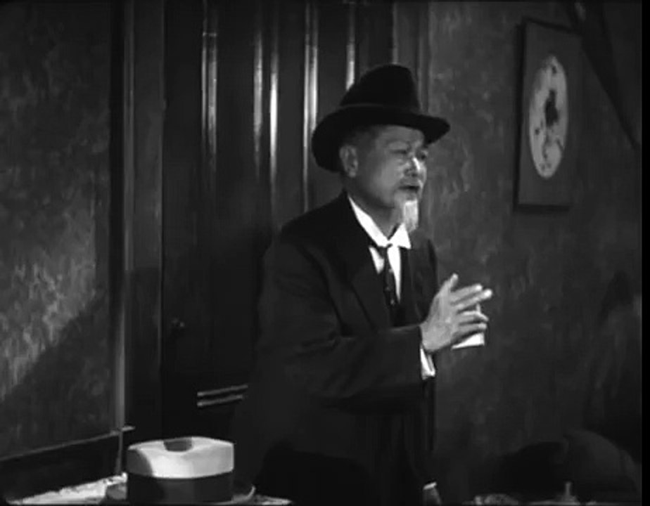 Welcome Danger Movie 107