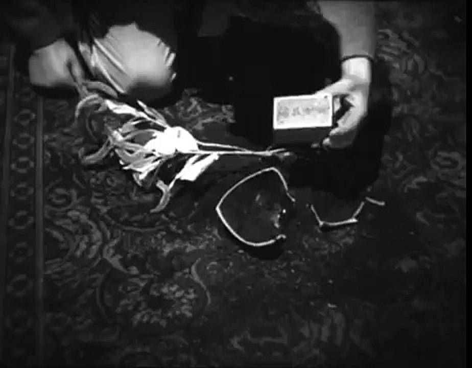 Welcome Danger Movie 108