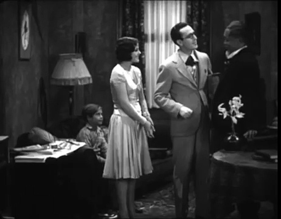 Welcome Danger Movie 110