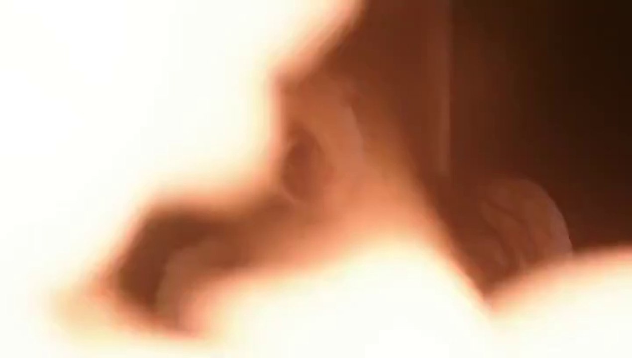 NBC's Dracula Vlad & Van Helsing