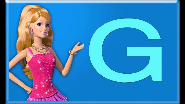 alfabeto en ingles para niños canción del abecedario en inglés abc las letras - ABC Songs No: 9