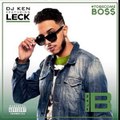 DJ Ken -  Plan B (feat. Leck)