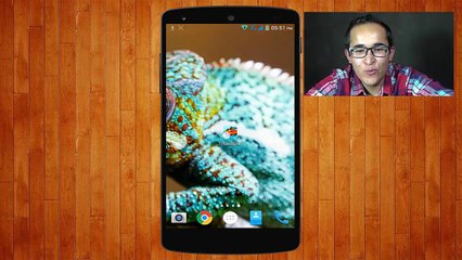 Thumb Drift Furious Racing Juego Android