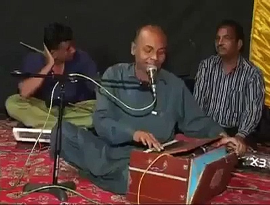 watch very funny Meerasi Killer
