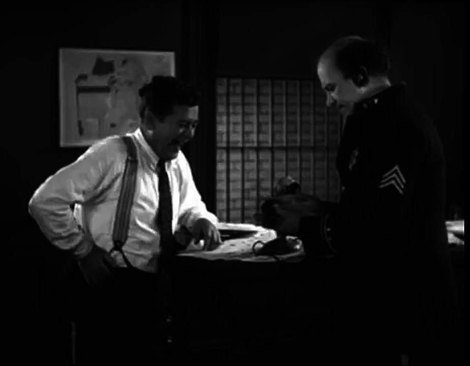 Welcome Danger Movie 146