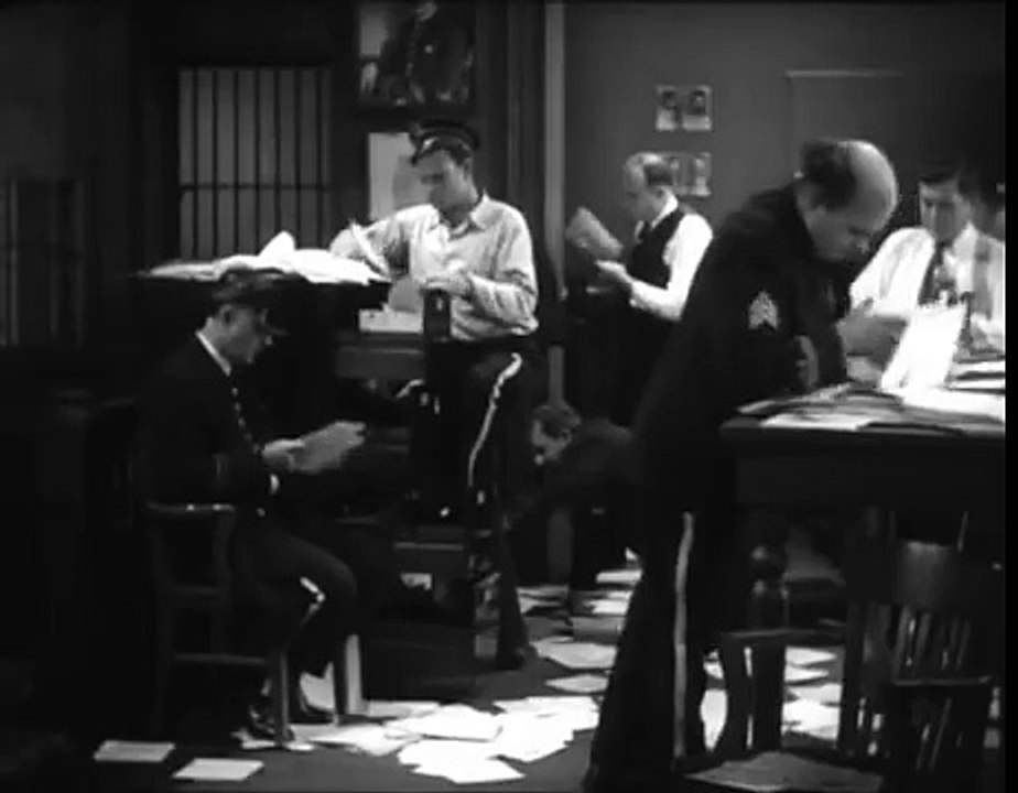 Welcome Danger Movie 148