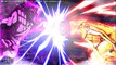 [PC] NARUTO SHIPPUDEN: Ultimate Ninja STORM REVOLUTION | Rikudou Naruto VS Rinnegan Sasuke