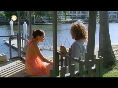 H2O Plötzlich Meerjungfrau Staffel 3 Folge 13 ganze Folge
