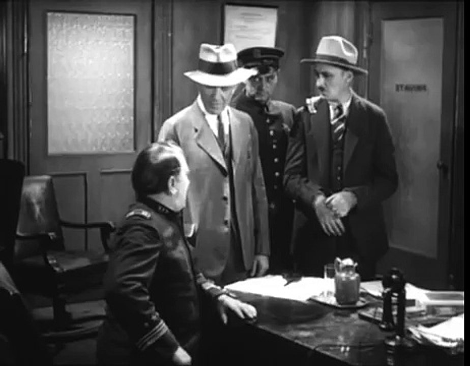 Welcome Danger Movie 157