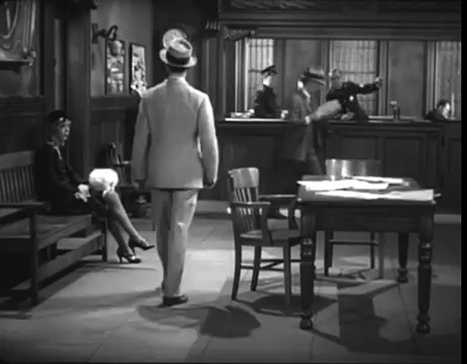 Welcome Danger Movie 160