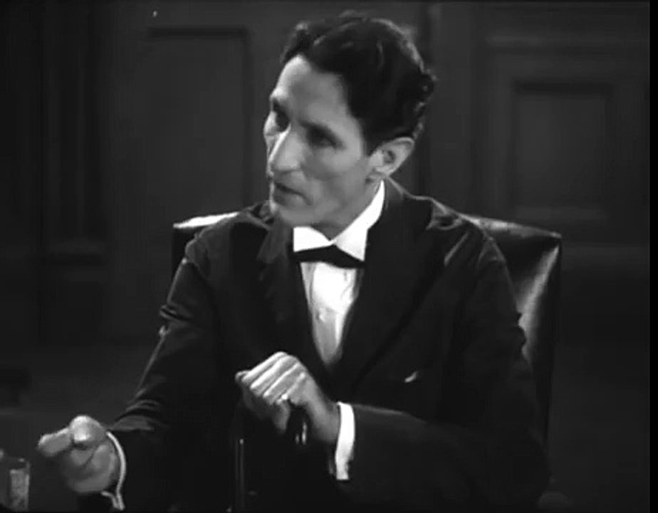 Welcome Danger Movie 163