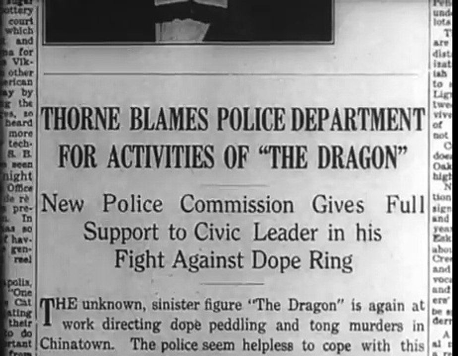 Welcome Danger Movie 164