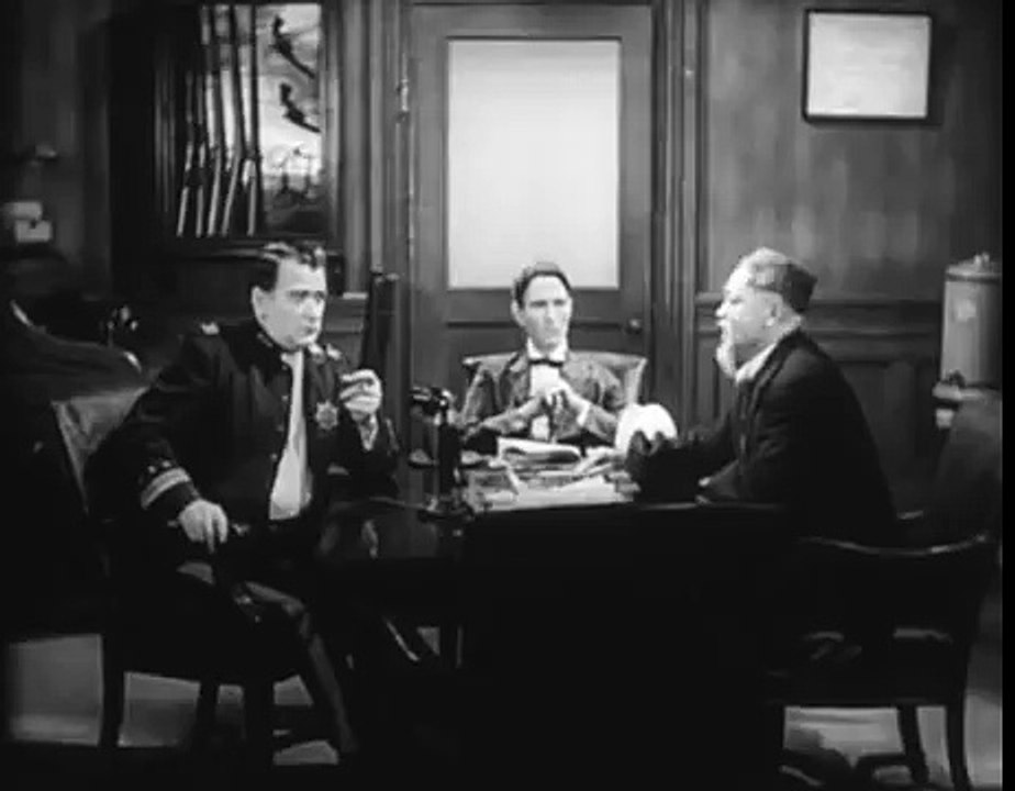 Welcome Danger Movie 165