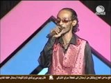 محمود عبد العزيز بنات الحور  برنامج _ مع محمود الحلقة 15 / mahmoud abdel aziz