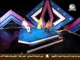محمود عبد العزيز خلي العيش  _  من برنامج مع محمود الحلقة 4 /mahmoud abdel aziz