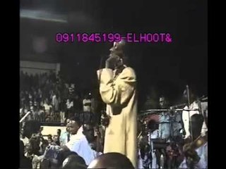 محمود عبد العزيز / mahmoud abdel aziz