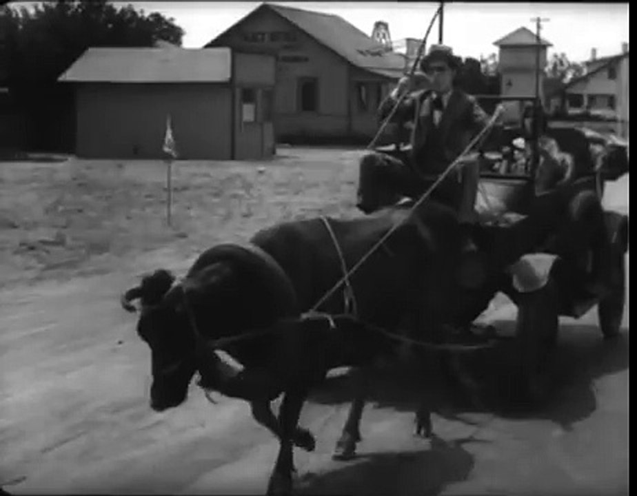 Welcome Danger Movie 171