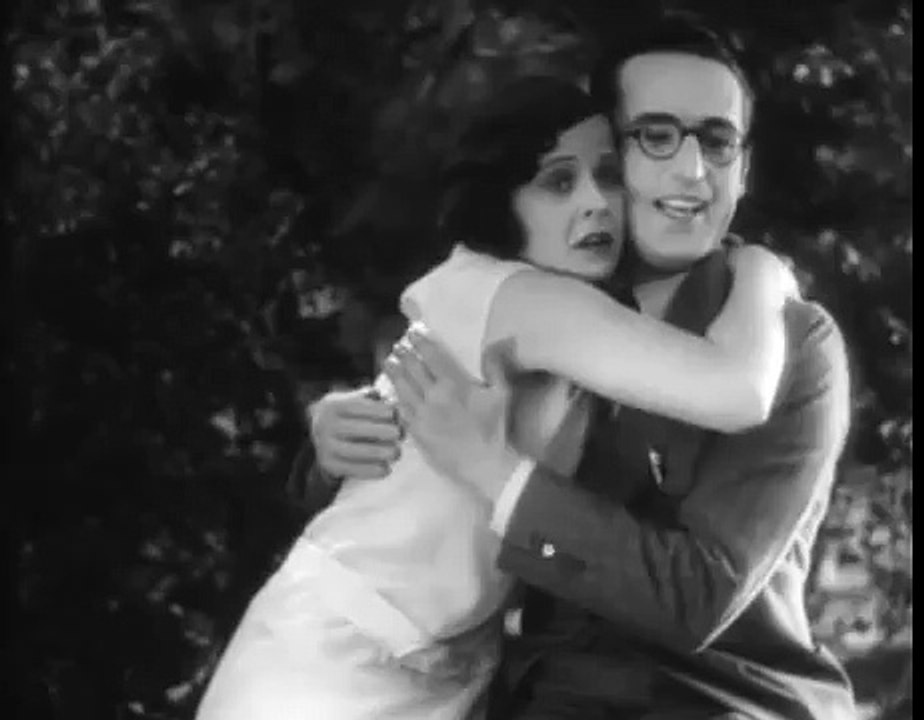 Welcome Danger Movie 172