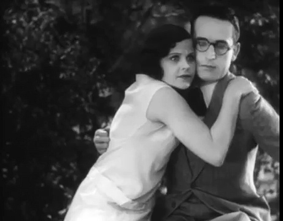 Welcome Danger Movie 173