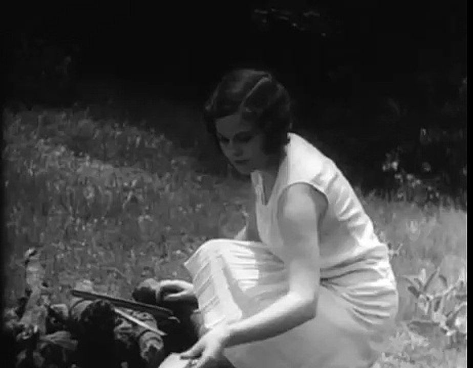 Welcome Danger Movie 178