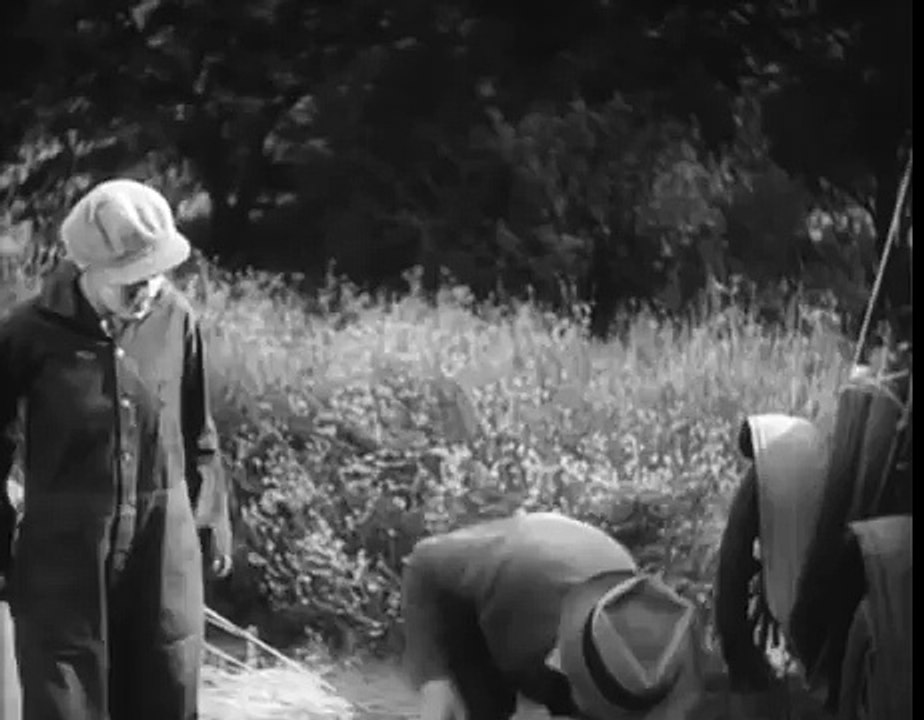 Welcome Danger Movie 184