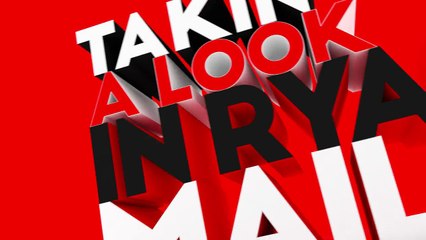 Mondays: Studio Pros and Cons & Action Scenes Update