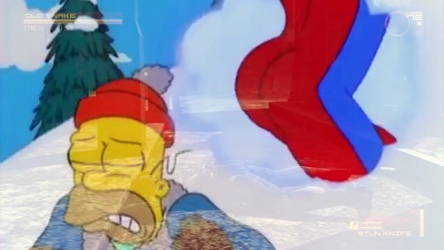 TOP 7 MEJORES CULOS DE LOS VIDEOJUEGOS