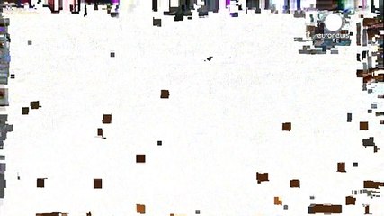 Амстердам: эвакуация в аэропорту из-за подозрительного пакета