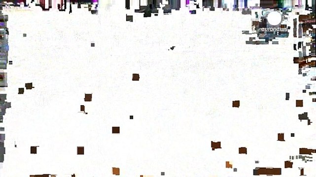 Амстердам: эвакуация в аэропорту из-за подозрительного пакета