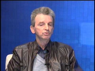 VEREADORES EM AÇÃO pgm 04 300713 MPEG2 ARCHIVE NTSC 3