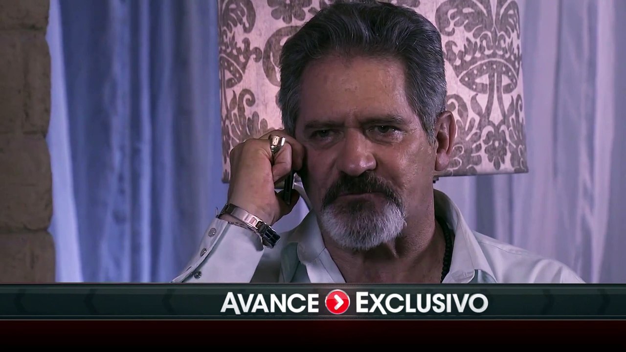 El Señor de los Cielos 4 _ Avance Exclusivo 12 _ Telemundo Novelas (1080p)