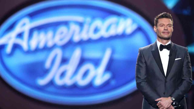 Is American Idol Returning?