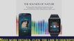 Bluetooth Smart Watch For Samsung Xiaomi Android Phone Smart