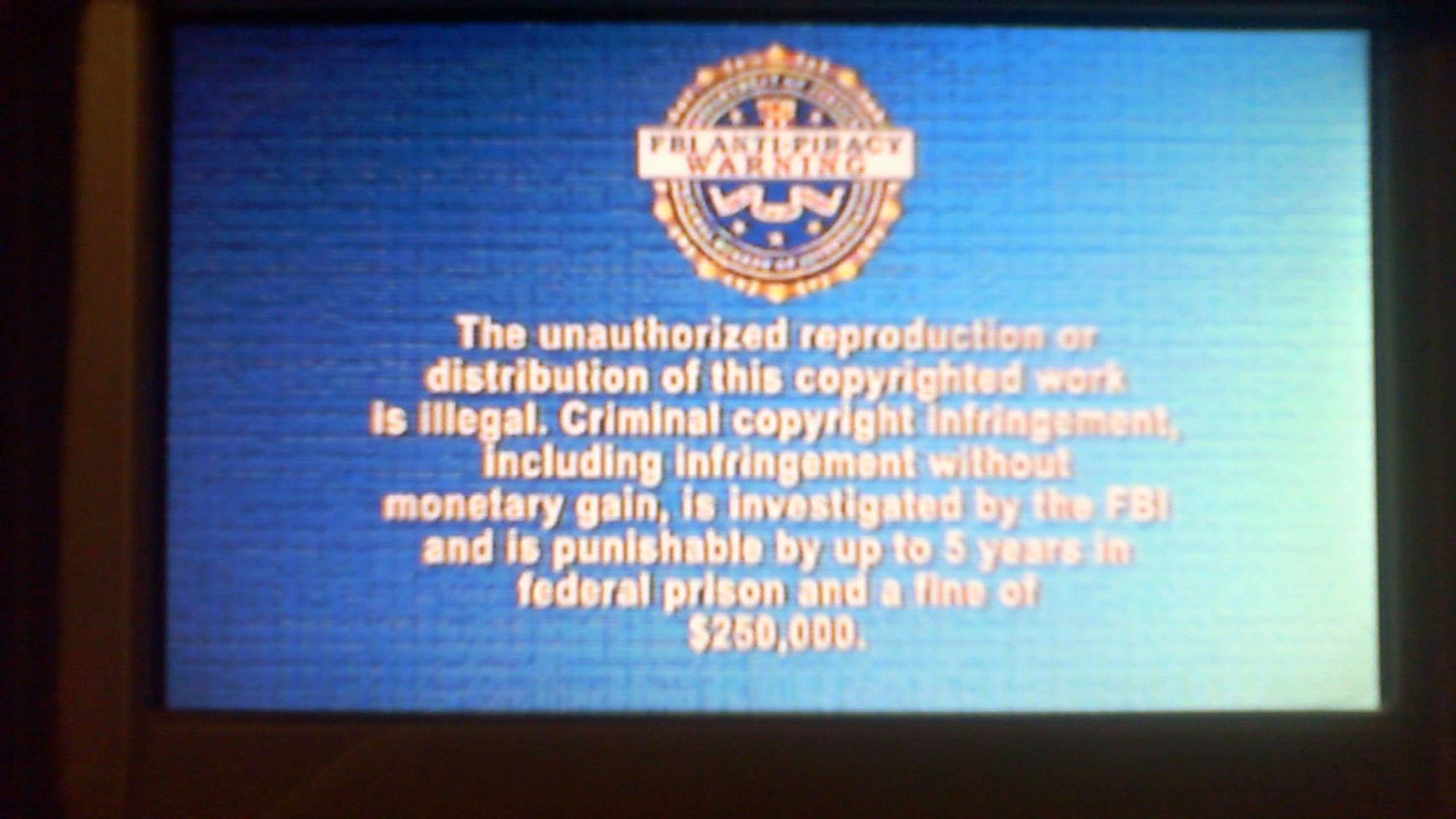 Curious George 2 Follow That Monkey Dvd Menu Video Dailymotion