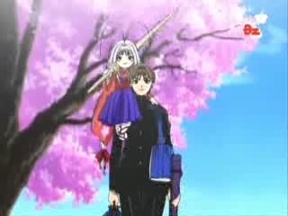 TENJO TENGE CASTELLANO 1-A