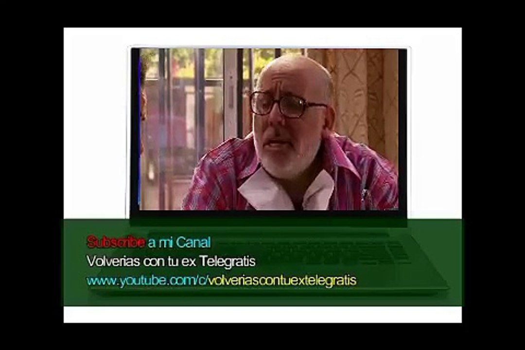 Te doy la vida capitulo 6 completo con avance martes 12/4/2015